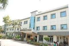 Saraswati_Mahila_Mahavidyalaya_(SMM),_Palwal